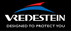 Logo Vredestein