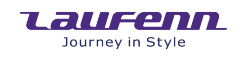 Logo Laufenn