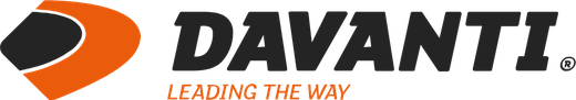 Logo Davanti