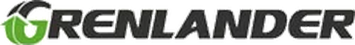 Logo Grenlander