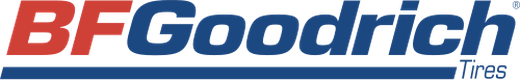 Logo BFGoodrich
