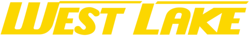 Logo Westlake