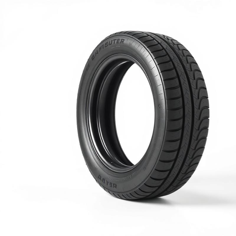 Anvelope Vara 175/60 R13 Bridgestone RE88